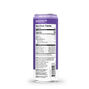 Zero Sugar Energy Drink - Frosted Grape - 12 Cans Frosted Grape | GNC